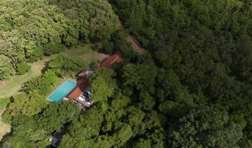 Villa 13209 in Sri Lanka Main Image